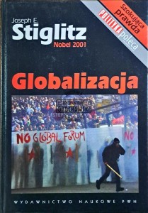 Globalizacja