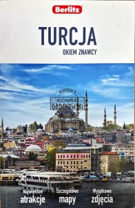 Turcja okiem znawcy