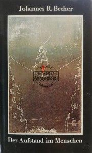 Der Aufstand im Menschen