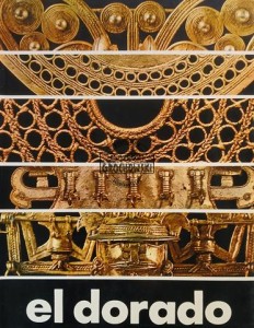 El Dorado