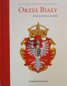 Orzeł Biały