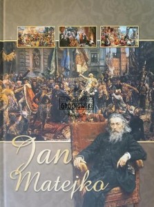 Jan Matejko