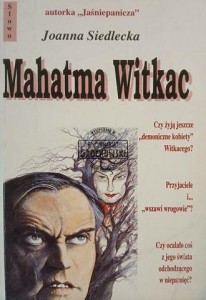 Mahatma Witkac