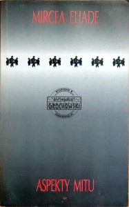 Aspekty mitu