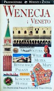 Wenecja i Veneto
