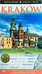 Kraków