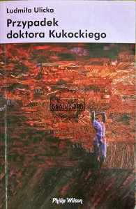 Przypadek doktora Kukockiego