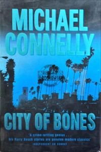 City of bones
