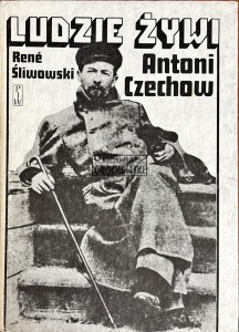 Ludzie żywi