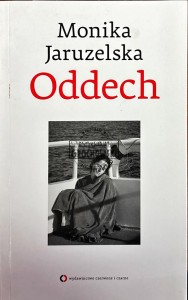 Oddech