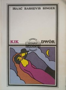 Dwór