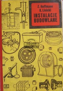 Instalacje budowlane
