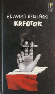 Krfotok
