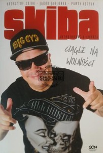 Skiba, Ciągle na wolności