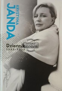 Dziennik 2005 - 2006