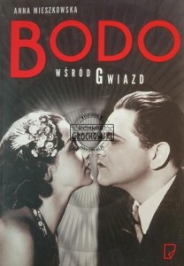 Bodo wśród Gwiazd