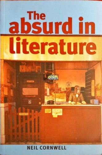 2026_03_06 13_40 Office Lens (2).jpg