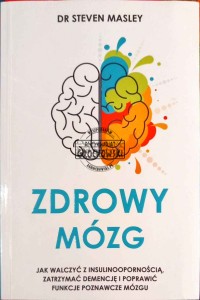 Zdrowy mózg