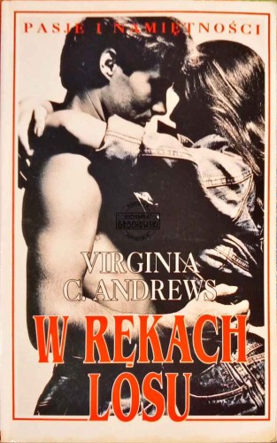 2026_03_08 20_25 Office Lens (1).jpg