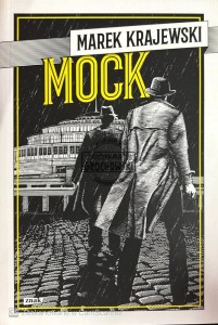 Mock