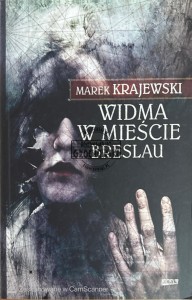 Widma w mieście Breslau