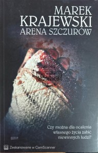 Arena szczurów