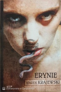 Erynie