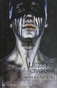 Liczby Charona