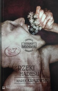 Rzeki Hadesu