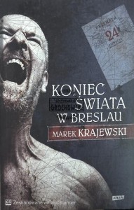Koniec świata w Breslau