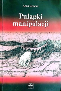 Pułapki manipulacji