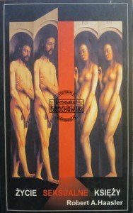 Życie seksualne księży