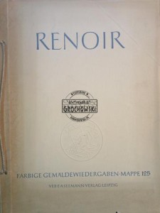 Renoir
