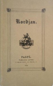 Kordjan