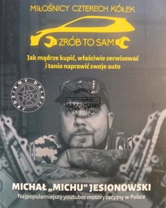 Zrób to sam