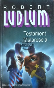 Testament Matarese'a