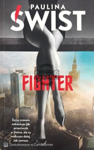 Fighter