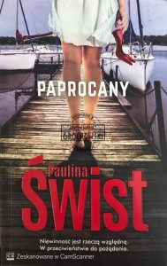 Paprocany