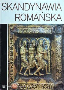 Skandynawia Romańska