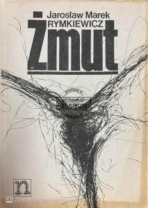Żmut