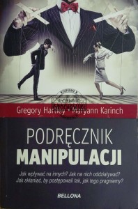 Podręcznik manipulacji