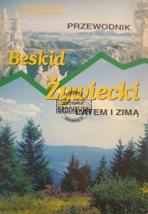 Beskid Żywiecki latem i zimą