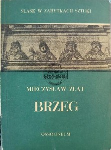 Brzeg