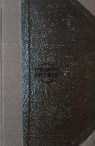 Избранные партии / Wybrane gry