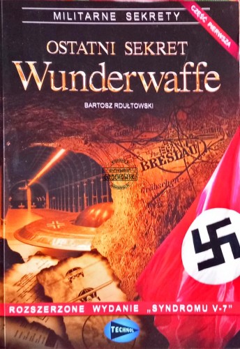 Skan — 2026-03-11 07_27_33.jpeg