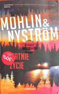 Ostatnie życie