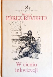 W cieniu inkwizycji 