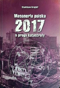 Masoneria polska 2017