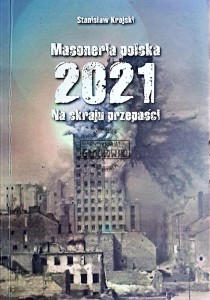Masoneria polska 2021