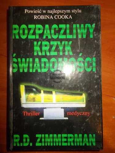 aa3c4a96a9d00a8b826d9a9fc4c3ca61